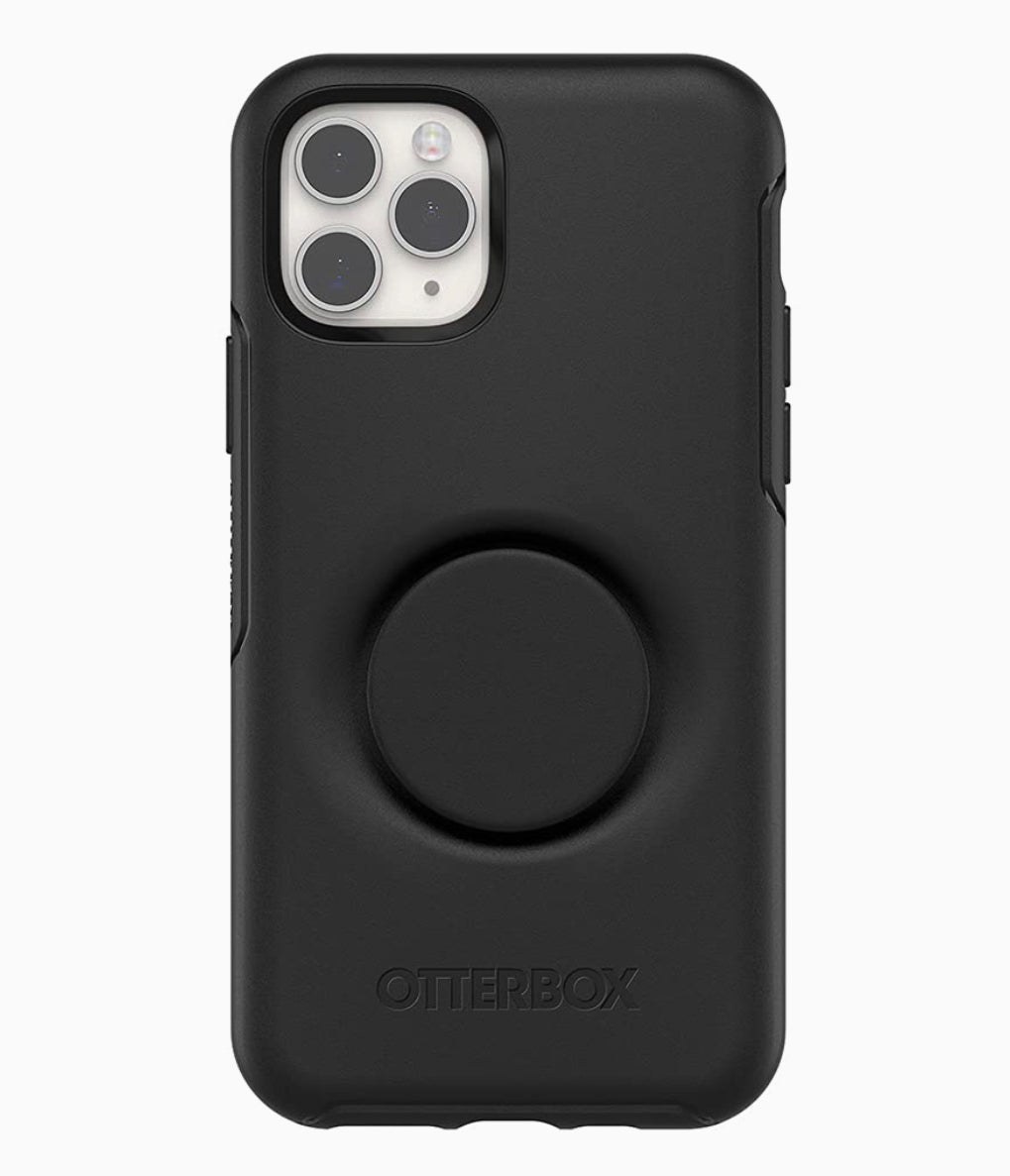 Apple Iphone 11 Case | Super Savings Technologies Apple Iphone 11 Case | Super Savings Technologies